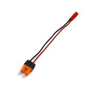 Spektrum IC3 Device to JST Device (SpektrumXCA310)