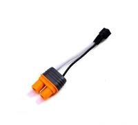 Spektrum Adapter: IC3 Battery/JST PH2.0 Device