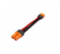 Spektrum SPMXCA508 Accessories, Multicoloured