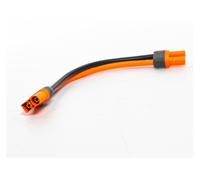 Spektrum IC5 Battery Device Extension Cable 6 Inch SPMXCA514