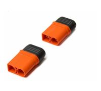 onnection: IC5 device (2)
