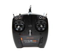 Spektrum InterLink DX Simulator Controller (USB Plug) SPMRFTX1