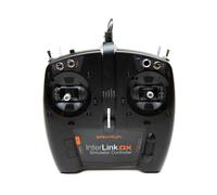 Spektrum InterLink DX Simulator Controller (USB Plug) SPMRFTX1