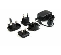 Spektrum Power Supply SPM9551 AC Charger for DX7S/8/9/18 International/Domestic