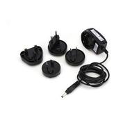 Spektrum Intl And Domestic Air Transmitter Ac Charger (Spm9551)