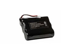 Spektrum iX20 Transmitter 1S Li-Ion Battery 10500mAh 3.7V O-SPMB10500LITX