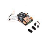 Spektrum Nano S3 Flight Controller for RC Aircraft SPM1041