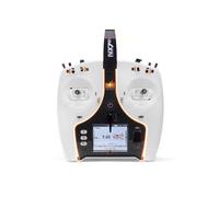 Spektrum NX7e+ 14-Channel DSMX Transmitter Only