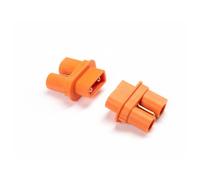 Spektrum Accessories 1pc. Battery Adapter: IC2 Device/IC3 Battery (2), SPMXCA532