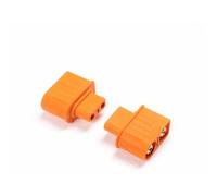 Spektrum Smart 1pc. Battery Adapter IC3 Device/IC2 Battery 2 SPMXCA520