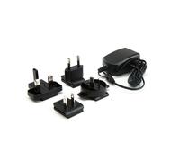 Spektrum Radio, International Air Transmitter AC Adaptor.