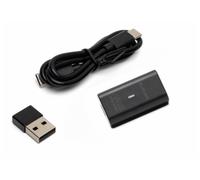 Spektrum SMART S10 Smart G2 LiPo USB-C Charger w/ IC2 Connector SPMXC0040