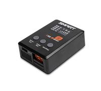 Spektrum S100 1X100W Usb-C Smart Charger