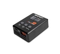 Spektrum S100 1x100W USB-C Smart Charger SPMXC2090