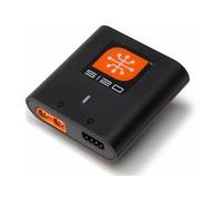 S120 USB-C Smart Charger 1 x 20 W