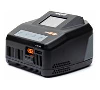 Spektrum S1200 Smart G2 200W AC RC Battery Charger SPMXC2020I