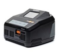 SPM S1200 Smart G2 AC Charger, 1x200W O-SPMXC2020I