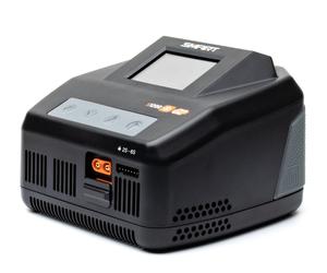 Spektrum S1200 Smart G2 AC Charger 1x200W EU