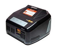 Spektrum S1400 G2 AC 1x400W Smart Charger, SPMXC2040