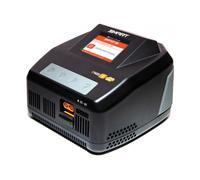Spektrum S1400 G2 AC 1x400W Smart Charger International