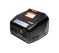 Spektrum S1400 G2 AC 1x400W Smart Charger International