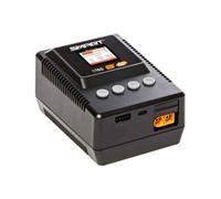 SPM S155 G2 1x55W AC Smart Charger, International O-SPMXC2050I