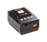 Spektrum AC Smart Charger S155 G2 1x55W – International O-SPMXC2050I