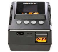 Spektrum S155 G2 1x55W AC Smart Charger - O-SPMXC2050I