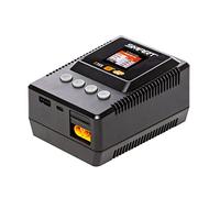 Spektrum S155 G2 1x55W AC Smart Charger, SPMXC2050