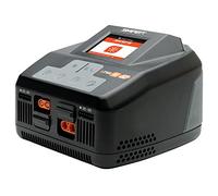Spektrum S2100 G2 2x100W AC Smart Charger (EU Cord) SPMXC2000I