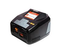 Spektrum S2200 Smart G2 AC Charger 2x200W O-SPMXC2010I