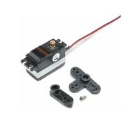 Spektrum S602 Standard Digital Surface RC Servo Z-SPMS602