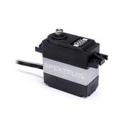 Spektrum S665 20kg Standard High Torque Steel Gear Servo, 25T SPMS665