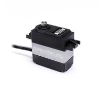 Spektrum S665 Standard High Torque Steel Gear Servo, 25T