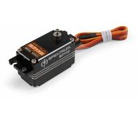 Spektrum S7110 1/10 Brushless Servo Winch RC Rock Crawler SPMSS7110