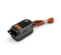 Spektrum S7110 Servo Winch: Rock Crawlers 1:10 SPMSS7110