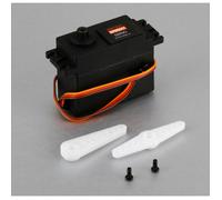 Spektrum S901 30kg Servo DB XL SPMS901