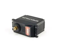 Spektrum S905 Large Scale Wp Servo 15T