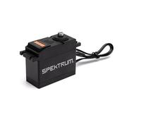 Spektrum Scale High Torque Servo 1:5 SPMSS6510