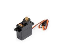 Spektrum Servo: A347 Sub-Micro Digital 9g Metal Gear Air SPMSA347