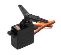 Spektrum Servo: A347 Sub-Micro Digital 9g Metal Gear Air SPMSA347