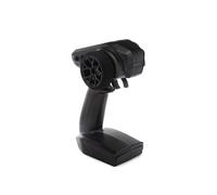 Spektrum SLT3 3CH 2.4Ghz with SLR300 RX SPMSLT350