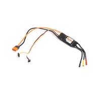 Spektrum Smart 30-amp Lite ESC SPMXAE30A