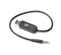 Spektrum Smart Charger USB Updater Cable/Link