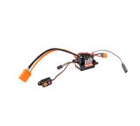 Spektrum SMART Firma 85A Brushless Smart ESC; Promoto-MX SPMXMXE85