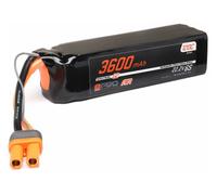 spm 22.2V 3600mAh 6S 120C Smart G2 Pro Air LiPo Battery: IC5