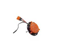 Spektrum Smart Promoto-MX Stator/ESC Assembly SPMXMXA1 ESC