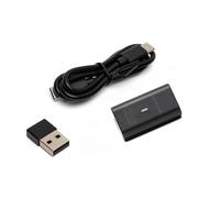 Spektrum SMART S10 Smart G2 LiPo USB-C Charger w/ IC2 Connector SPMXC0040