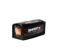 Spektrum Smart Smart Lipo Bag 16 x 7.5 x 6.5 cm SPMXCA300 Parts