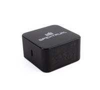 Spektrum Spektrum 65W USB-C GaN Power Supply SPMX-1027I